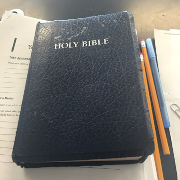 Meet your Posher, Ebony - Picture 1 of 1